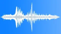 Kittiwake Adults Calling CUSound Effect