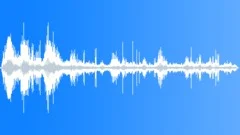 Kittiwake Calls FromSound Effect