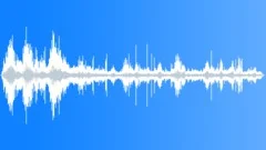 Kittiwake Calls FromSound Effect