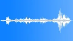 Kittiwake Colony Atmosphere SomeSound Effect