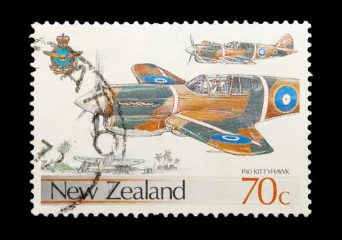 Kittyhawk Stock Photos