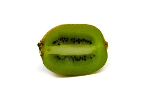 Kiwi berry in the section Stock Photos