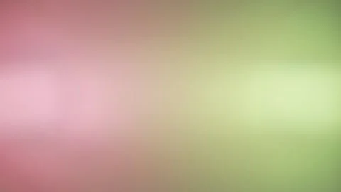 Kiwi fall into the water in slow motion. on a colored background Stock Footage 131036975