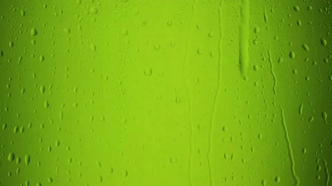 Kiwi falls into the juice. Stock Footage 169127404