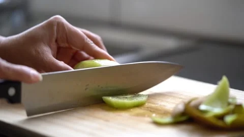 Kiwi Stock Footage 318053309