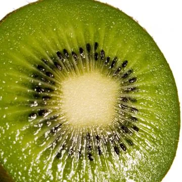 Kiwi fruit Stock Photos