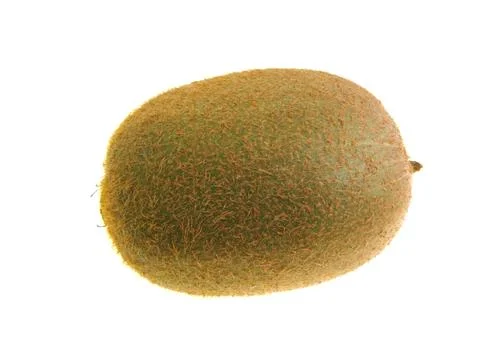 Kiwi fruit Stock Photos