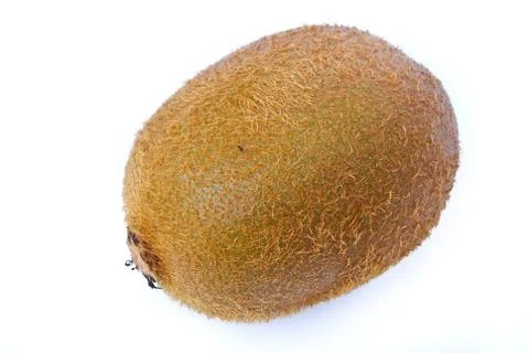 Kiwi fruit Stock Photos