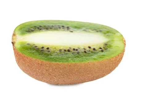 Kiwi fruit Stock Photos