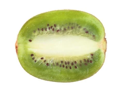 Kiwi fruit Stock Photos