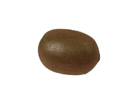 Kiwi fruit 스톡 사진