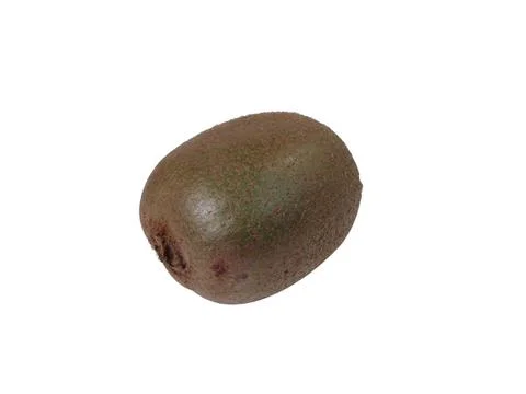 Kiwi fruit Stock Photos