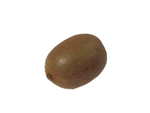 Kiwi fruit Photos