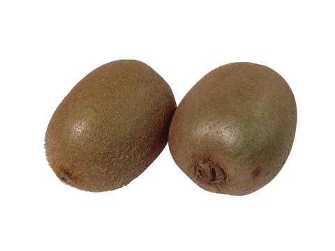 Kiwi fruit Stock Photos