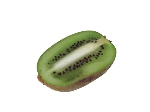 Kiwi fruit Stock Photos