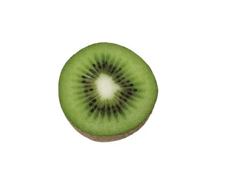 Kiwi fruit Stock Photos