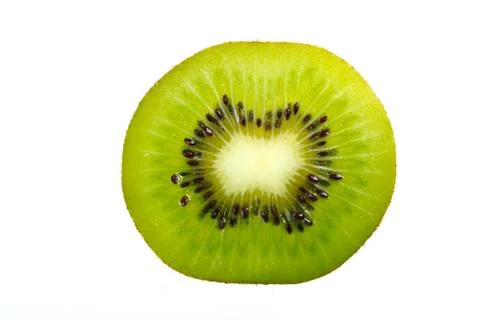 Kiwi fruit Stock Photos