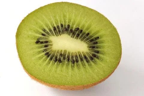 Kiwi fruit. Stock-Fotos