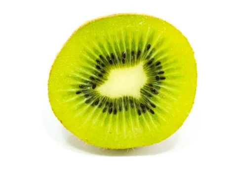 Kiwi fruit Stock Photos