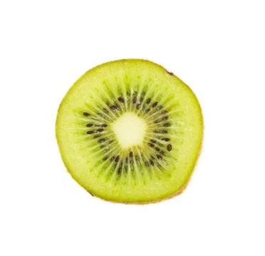 Kiwi fruit Stock Photos