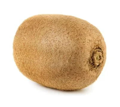 Kiwi fruit Stock Photos