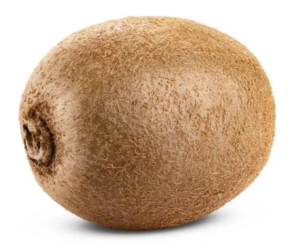 Kiwi fruit Stock Photos