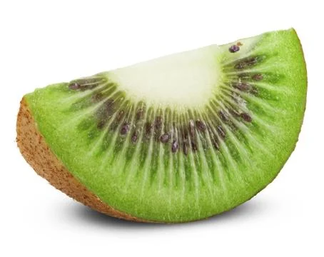 Kiwi fruit Stock Photos