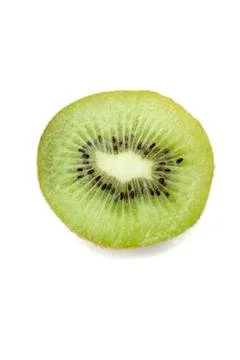 Kiwi fruit Stock Photos