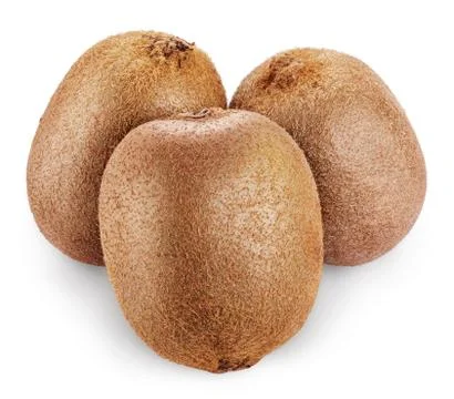 Kiwi fruit Stock Photos