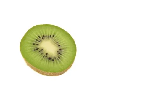 Kiwi Fruit Stock Photos