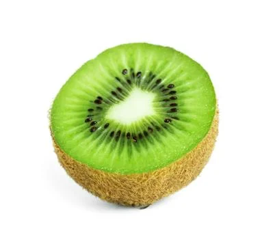 Kiwi fruit Stock Photos