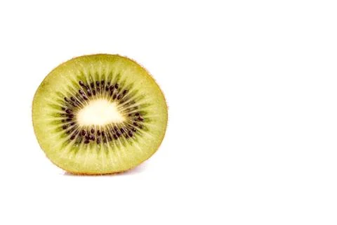 Kiwi Fruit Stock Photos