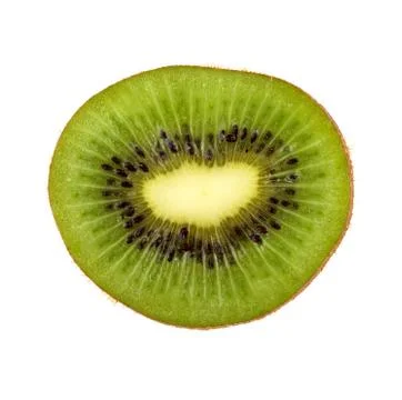 Kiwi fruit Foto stock