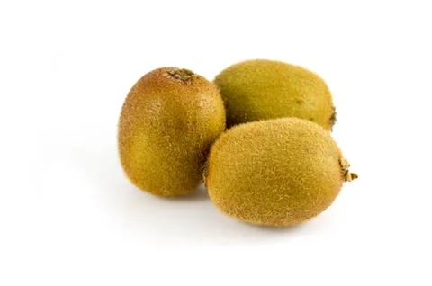Kiwi fruit. Stock Photos