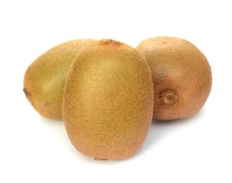 Kiwi  fruit Stock Photos