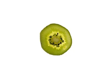 Kiwi Fruit Stock Photos