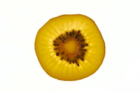 Kiwi Fruit Stock Photos