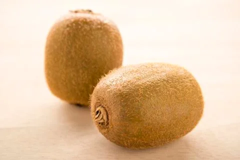 Kiwi fruit Foto stock