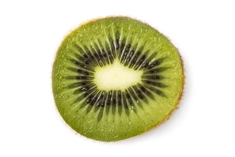 Kiwi fruit Stock Photos