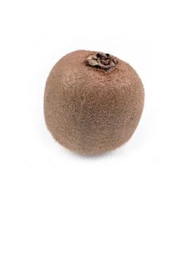 Kiwi Fruit Stock Photos