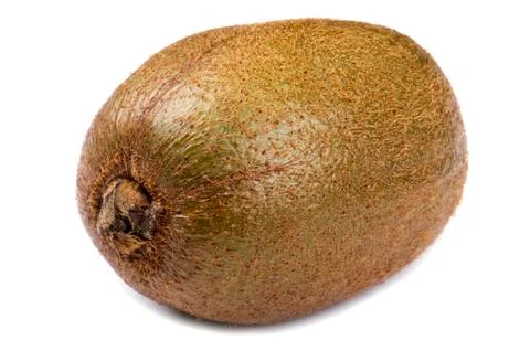 Kiwi macro Stock Photos