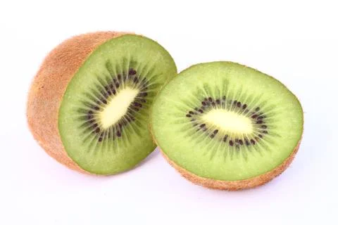 Kiwi Stock Photos
