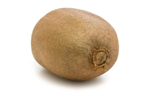 Kiwi 스톡 사진