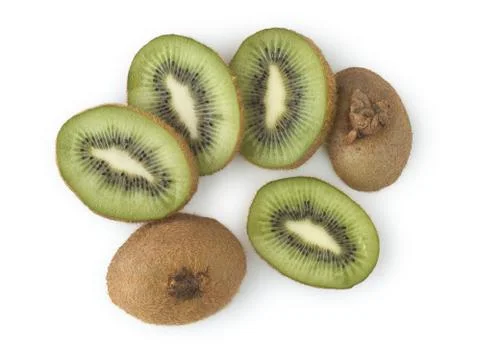 Kiwi Stock Photos