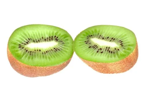 Kiwi Stock Photos