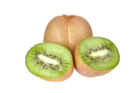 Kiwi Stock Photos
