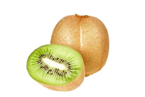 Kiwi Stock Photos