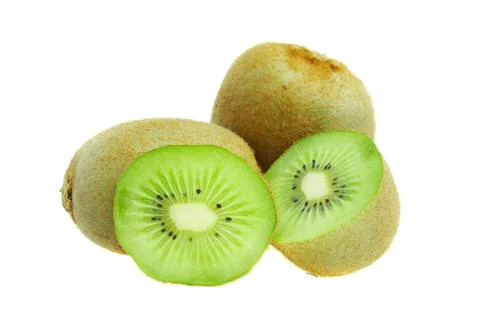 Kiwi Stock Photos