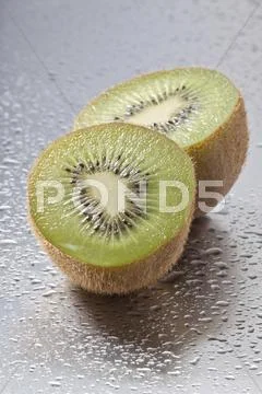 Kiwi Stock Photos