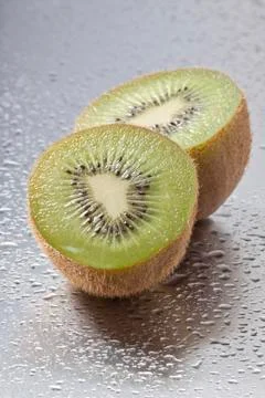 Kiwi Stock Photos